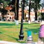 Ho Chi Minh City, Vietnam